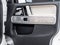 2020 Mercedes-Benz G-Class G 550 4MATIC®