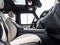2020 Mercedes-Benz G-Class G 550 4MATIC®