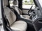 2020 Mercedes-Benz G-Class G 550 4MATIC®