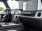2020 Mercedes-Benz G-Class G 550 4MATIC®