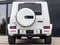 2020 Mercedes-Benz G-Class G 550 4MATIC®