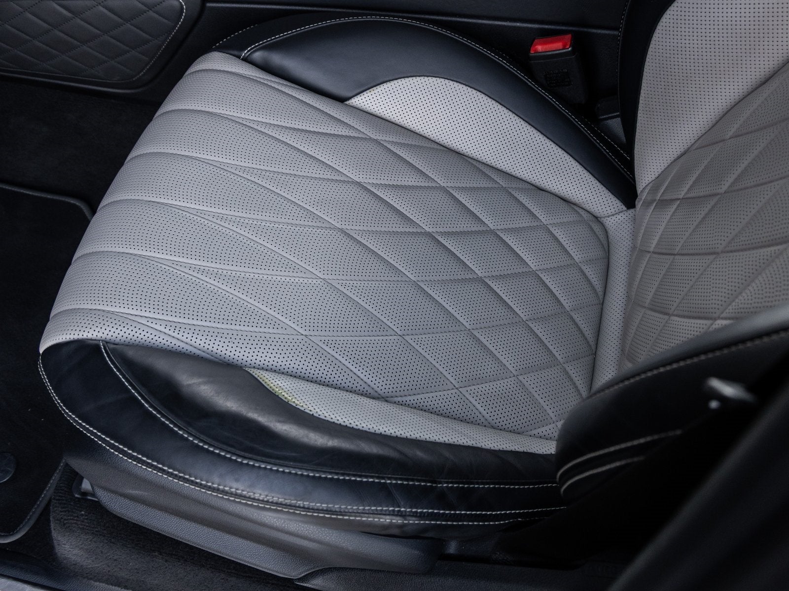 2022 Mercedes-Benz G-Class G 63 AMG® 4MATIC®