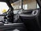 2022 Mercedes-Benz G-Class G 63 AMG® 4MATIC®