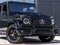 2022 Mercedes-Benz G-Class G 63 AMG® 4MATIC®