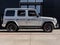 2024 Mercedes-Benz G-Class G 63 AMG® 4MATIC®
