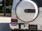 2024 Mercedes-Benz G-Class G 63 AMG® 4MATIC®
