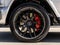 2024 Mercedes-Benz G-Class G 63 AMG® 4MATIC®