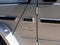 2024 Mercedes-Benz G-Class G 63 AMG® 4MATIC®