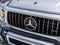 2024 Mercedes-Benz G-Class G 63 AMG® 4MATIC®