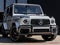2024 Mercedes-Benz G-Class G 63 AMG® 4MATIC®