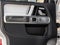 2024 Mercedes-Benz G-Class G 63 AMG® 4MATIC®
