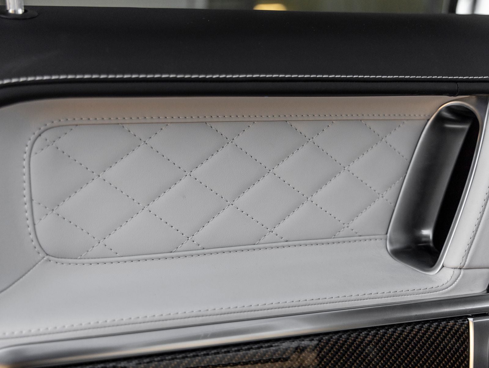 2024 Mercedes-Benz G-Class G 63 AMG® 4MATIC®