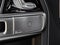 2024 Mercedes-Benz G-Class G 63 AMG® 4MATIC®
