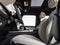 2024 Mercedes-Benz G-Class G 63 AMG® 4MATIC®