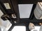 2024 Mercedes-Benz G-Class G 63 AMG® 4MATIC®