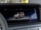 2024 Mercedes-Benz G-Class G 63 AMG® 4MATIC®