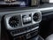 2024 Mercedes-Benz G-Class G 63 AMG® 4MATIC®
