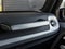 2024 Mercedes-Benz G-Class G 63 AMG® 4MATIC®