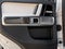 2024 Mercedes-Benz G-Class G 63 AMG® 4MATIC®