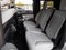 2024 Mercedes-Benz G-Class G 63 AMG® 4MATIC®