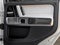 2024 Mercedes-Benz G-Class G 63 AMG® 4MATIC®