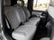 2024 Mercedes-Benz G-Class G 63 AMG® 4MATIC®