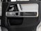 2024 Mercedes-Benz G-Class G 63 AMG® 4MATIC®