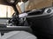 2024 Mercedes-Benz G-Class G 63 AMG® 4MATIC®