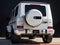 2024 Mercedes-Benz G-Class G 63 AMG® 4MATIC®