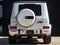 2024 Mercedes-Benz G-Class G 63 AMG® 4MATIC®