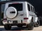 2024 Mercedes-Benz G-Class G 63 AMG® 4MATIC®