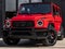 2021 Mercedes-Benz G-Class G 63 AMG® 4MATIC®