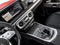 2021 Mercedes-Benz G-Class G 63 AMG® 4MATIC®