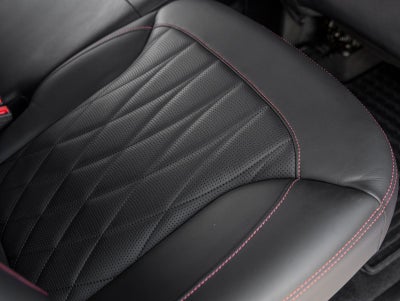 2021 Mercedes-Benz G-Class G 63 AMG® 4MATIC®