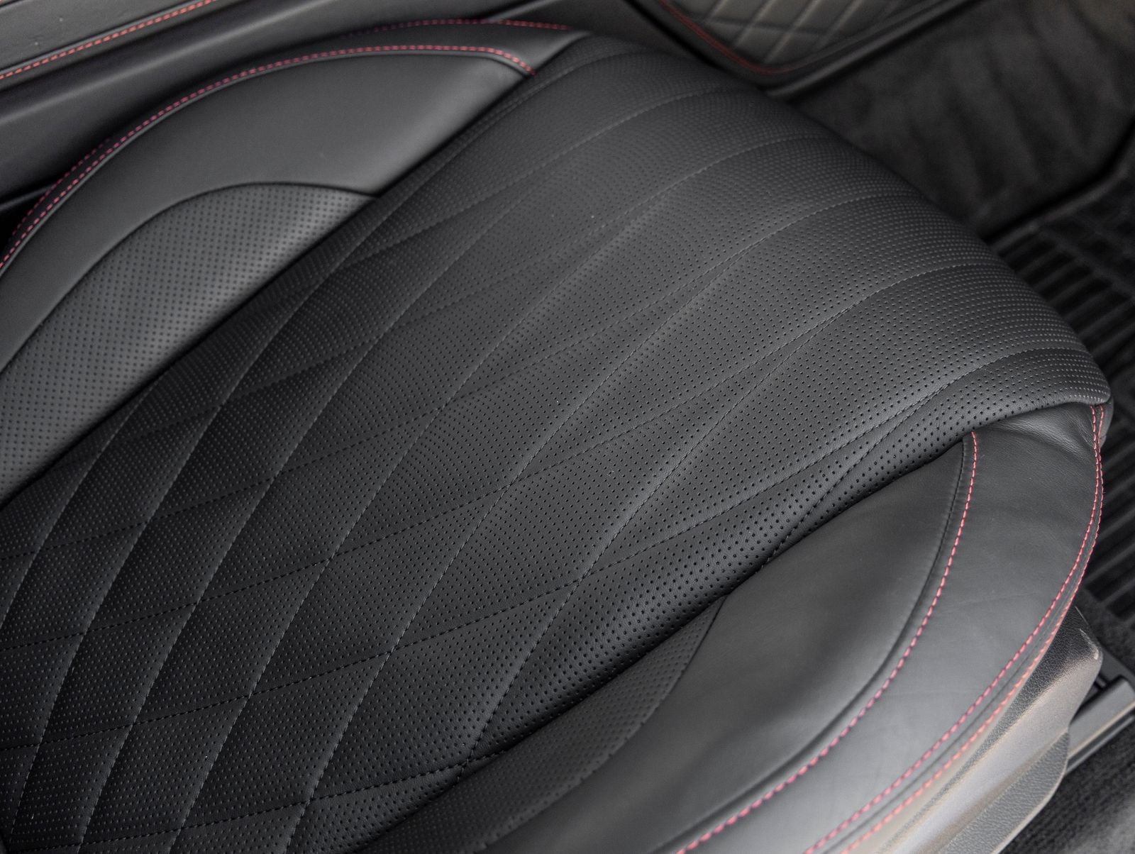 2021 Mercedes-Benz G-Class G 63 AMG® 4MATIC®