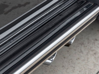 2021 Mercedes-Benz G-Class G 63 AMG® 4MATIC®