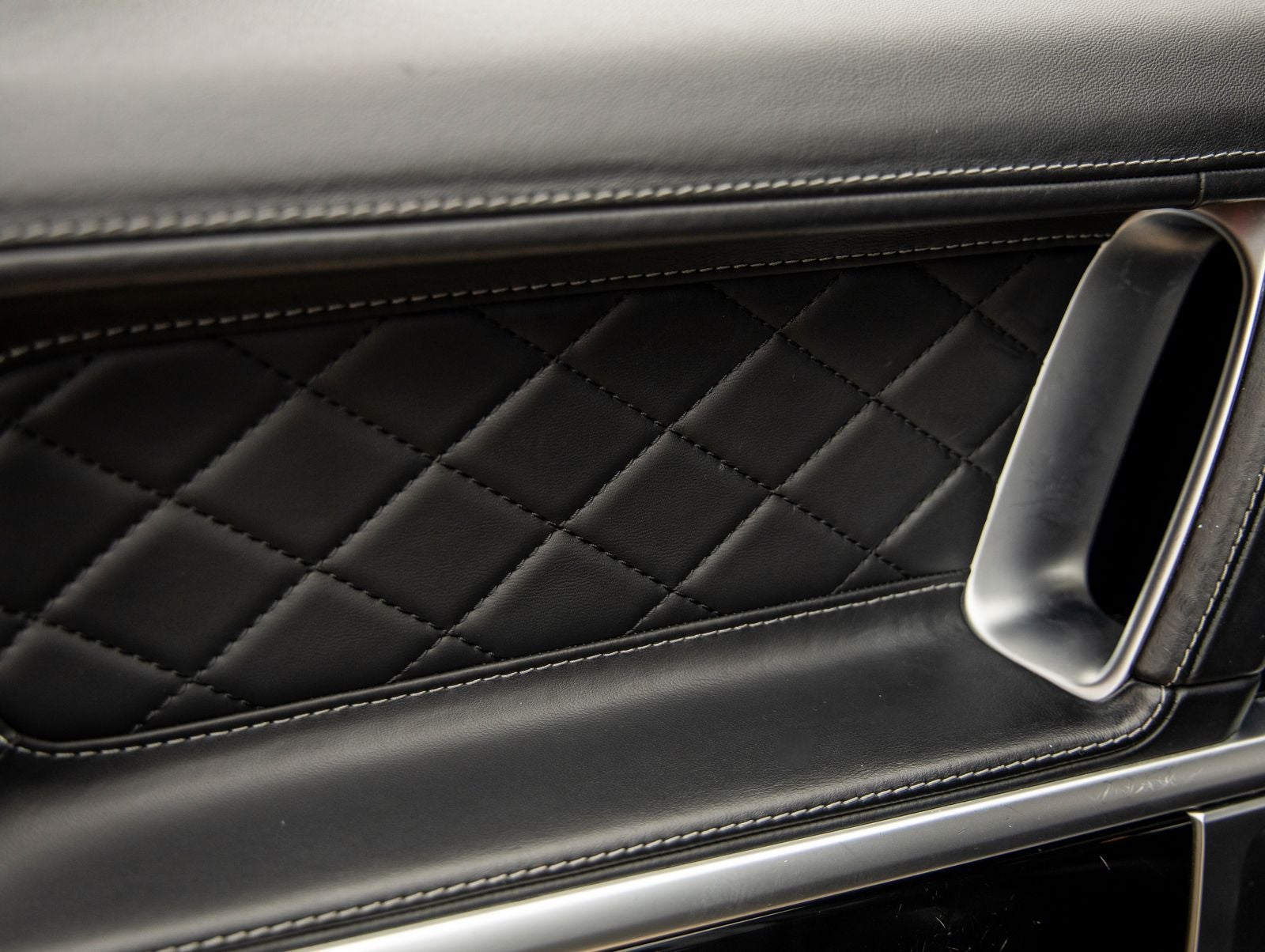 2021 Mercedes-Benz G-Class G 63 AMG® 4MATIC®