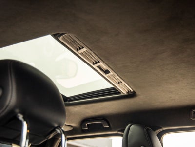 2021 Mercedes-Benz G-Class G 63 AMG® 4MATIC®