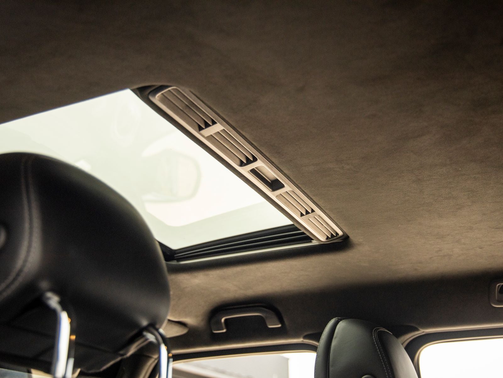 2021 Mercedes-Benz G-Class G 63 AMG® 4MATIC®