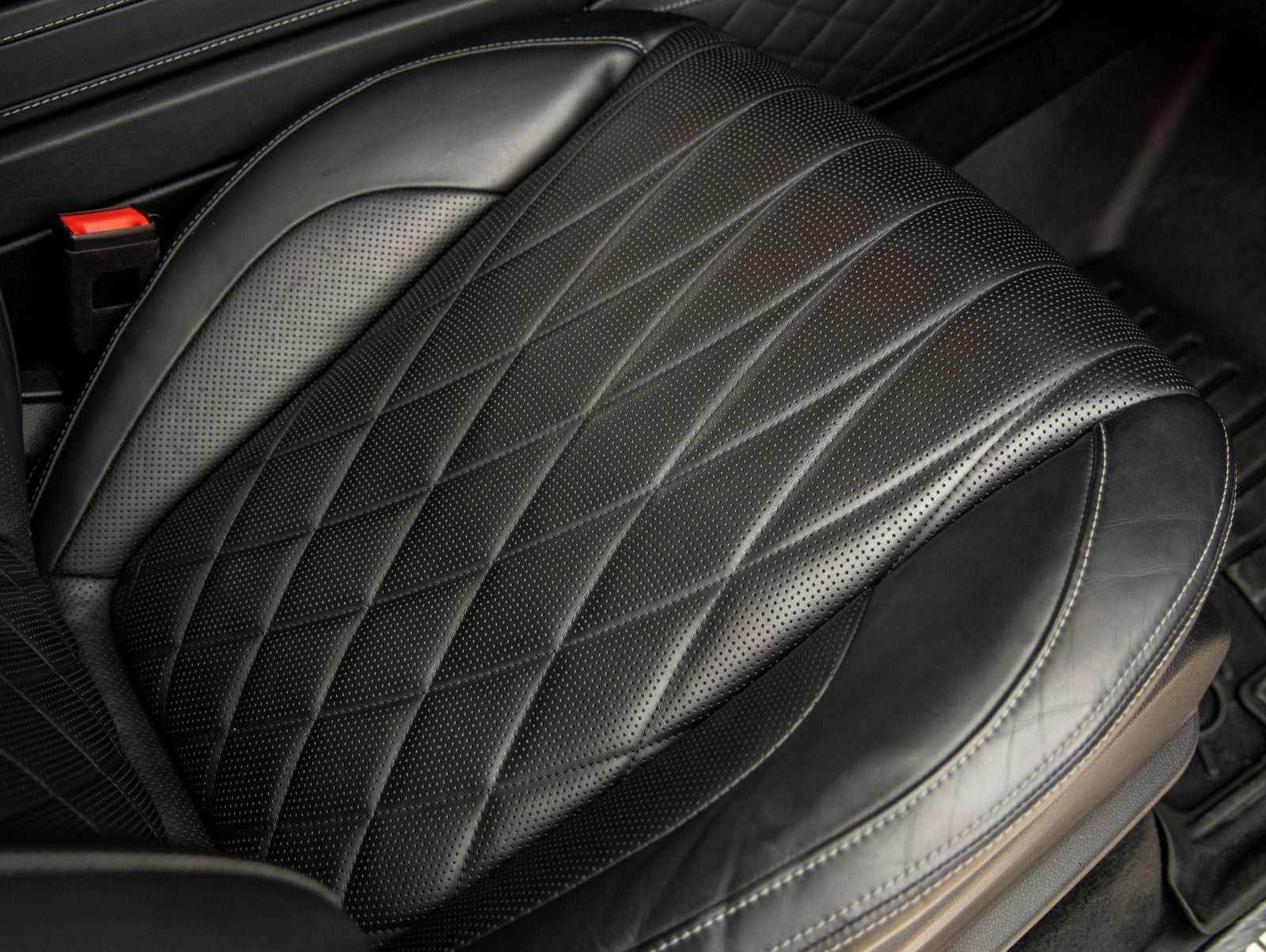 2021 Mercedes-Benz G-Class G 63 AMG® 4MATIC®