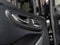2024 Mercedes-Benz Sprinter 2500 4MATIC®