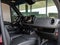2024 Mercedes-Benz Sprinter 2500 4MATIC®