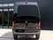 2024 Mercedes-Benz Sprinter 2500 4MATIC®