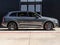 2022 Audi SQ7 Premium Plus quattro