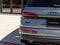 2022 Audi SQ7 Premium Plus quattro