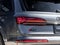 2022 Audi SQ7 Premium Plus quattro