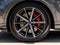 2022 Audi SQ7 Premium Plus quattro