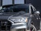 2022 Audi SQ7 Premium Plus quattro