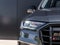 2022 Audi SQ7 Premium Plus quattro