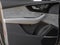 2022 Audi SQ7 Premium Plus quattro